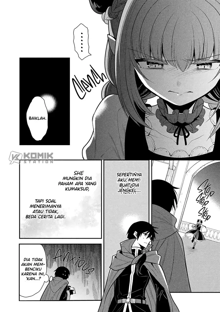 image-komik-maou-no-ore-ga-dorei-elf-wo-yome-ni-shitanda-ga-dou-medereba-ii-chapter-73-17/37