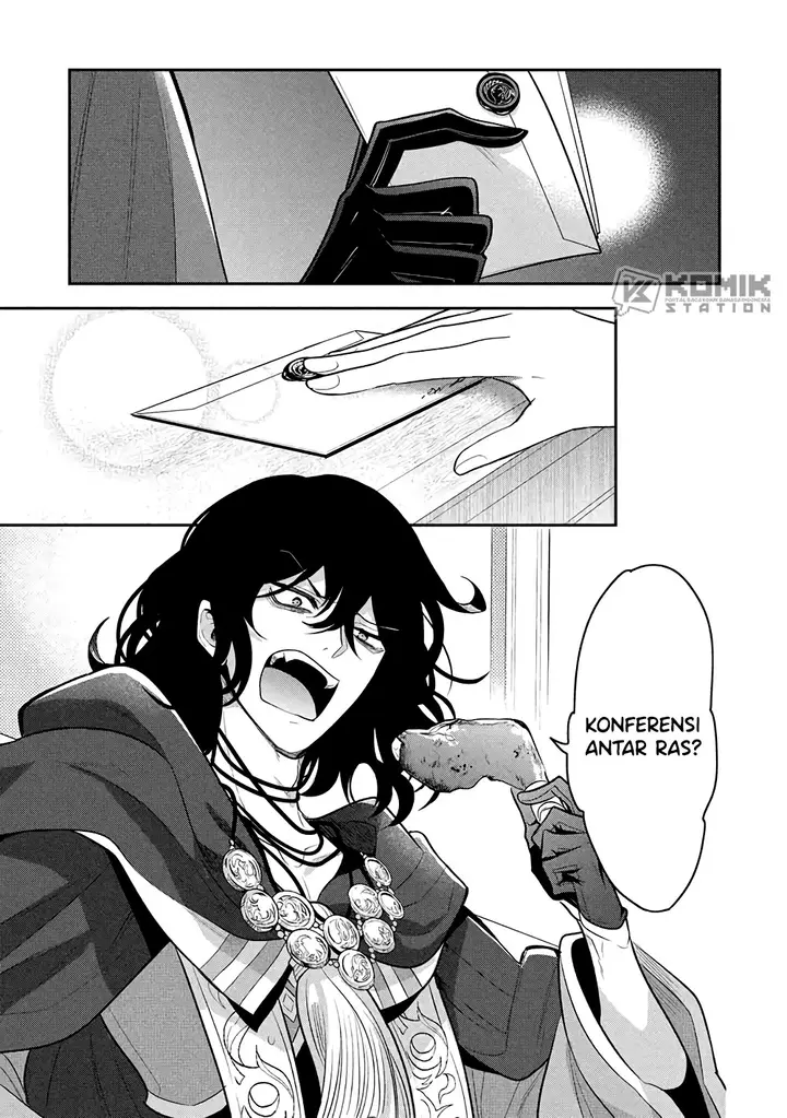 image-komik-maou-no-ore-ga-dorei-elf-wo-yome-ni-shitanda-ga-dou-medereba-ii-chapter-73-18/37