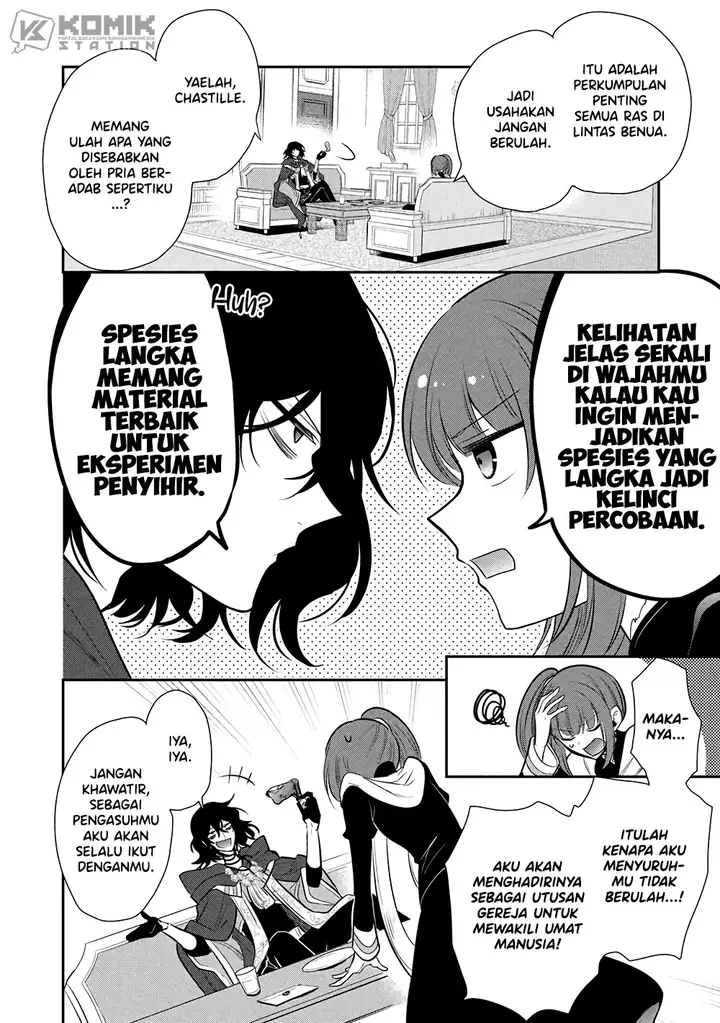 image-komik-maou-no-ore-ga-dorei-elf-wo-yome-ni-shitanda-ga-dou-medereba-ii-chapter-73-19/37