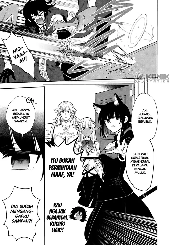 image-komik-maou-no-ore-ga-dorei-elf-wo-yome-ni-shitanda-ga-dou-medereba-ii-chapter-73-20/37