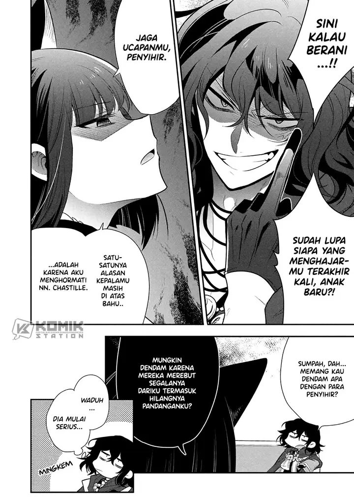 image-komik-maou-no-ore-ga-dorei-elf-wo-yome-ni-shitanda-ga-dou-medereba-ii-chapter-73-21/37