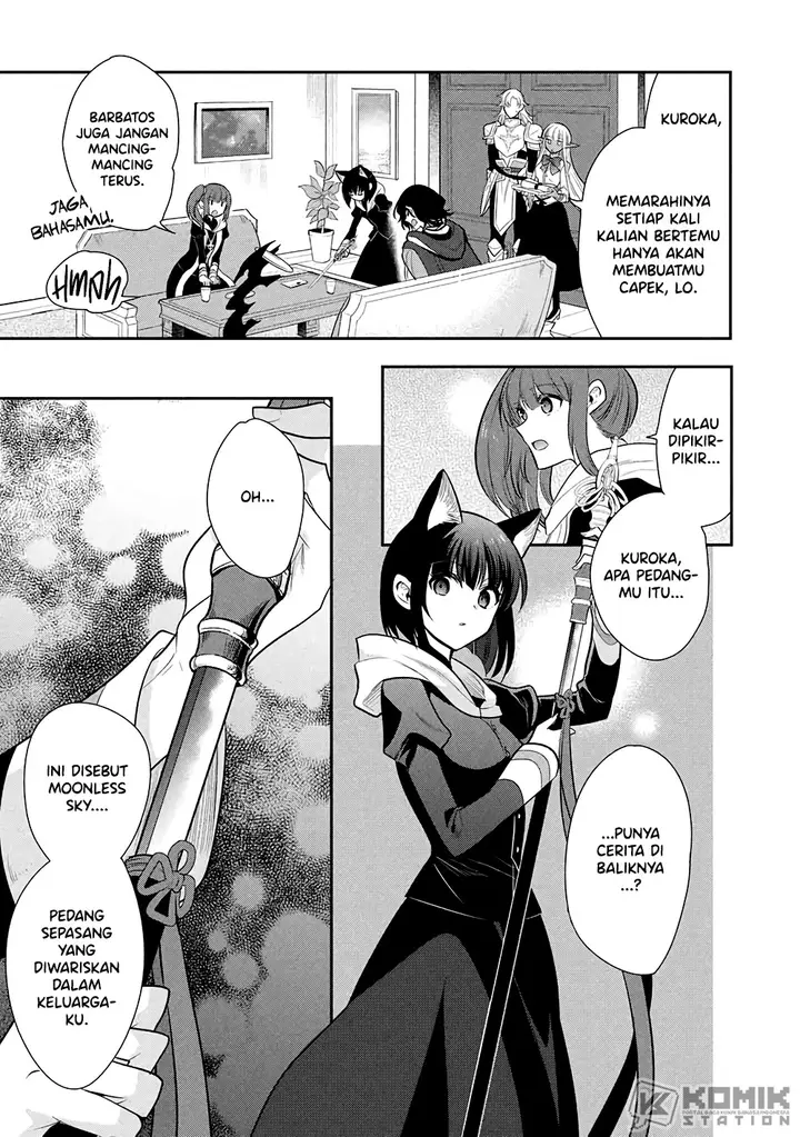 image-komik-maou-no-ore-ga-dorei-elf-wo-yome-ni-shitanda-ga-dou-medereba-ii-chapter-73-22/37