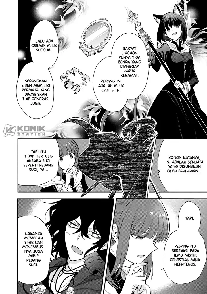 image-komik-maou-no-ore-ga-dorei-elf-wo-yome-ni-shitanda-ga-dou-medereba-ii-chapter-73-23/37
