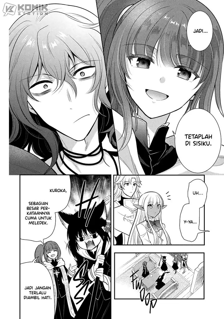 image-komik-maou-no-ore-ga-dorei-elf-wo-yome-ni-shitanda-ga-dou-medereba-ii-chapter-73-25/37