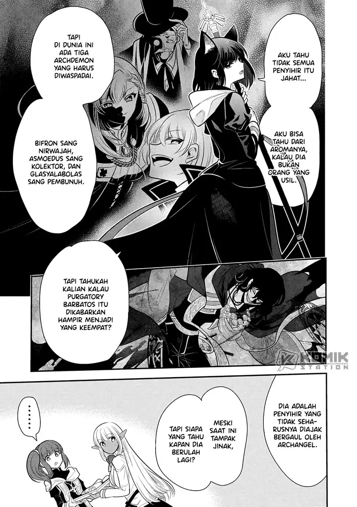 image-komik-maou-no-ore-ga-dorei-elf-wo-yome-ni-shitanda-ga-dou-medereba-ii-chapter-73-26/37