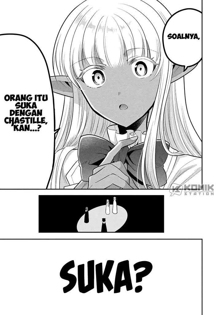 image-komik-maou-no-ore-ga-dorei-elf-wo-yome-ni-shitanda-ga-dou-medereba-ii-chapter-73-28/37