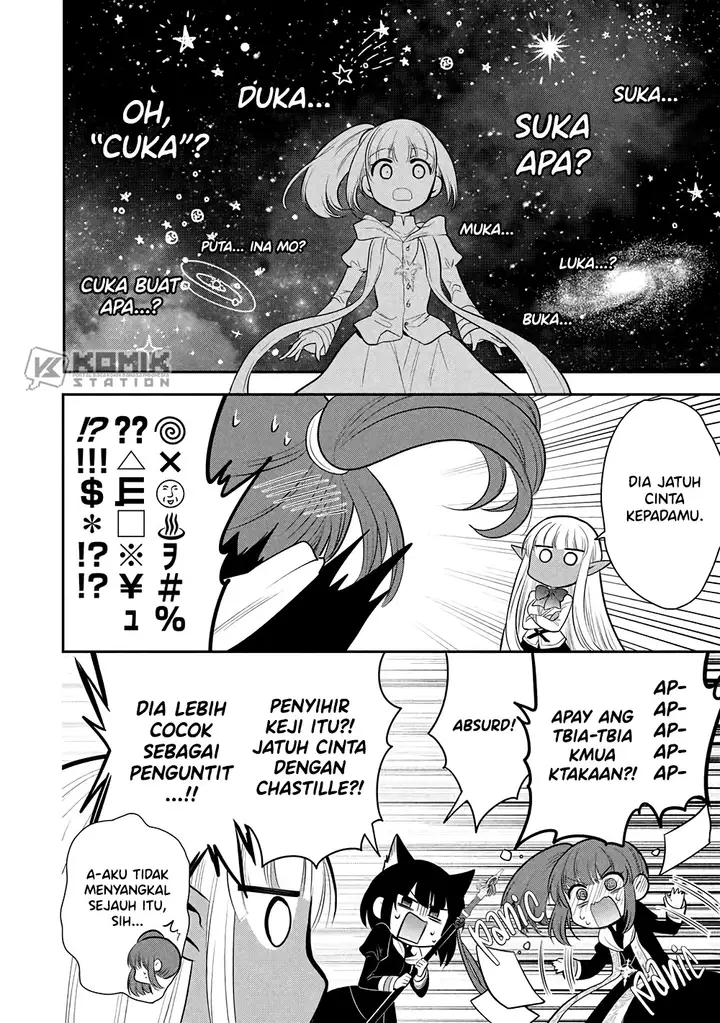 image-komik-maou-no-ore-ga-dorei-elf-wo-yome-ni-shitanda-ga-dou-medereba-ii-chapter-73-29/37