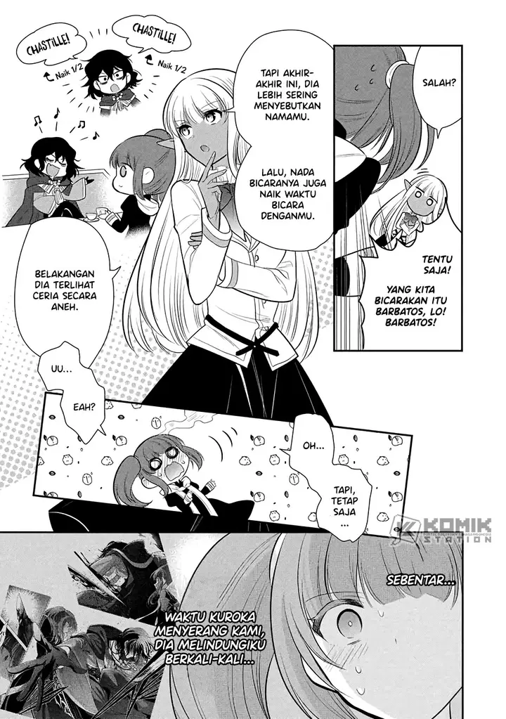 image-komik-maou-no-ore-ga-dorei-elf-wo-yome-ni-shitanda-ga-dou-medereba-ii-chapter-73-30/37