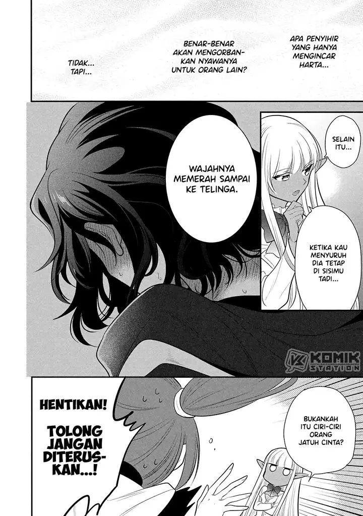 image-komik-maou-no-ore-ga-dorei-elf-wo-yome-ni-shitanda-ga-dou-medereba-ii-chapter-73-31/37