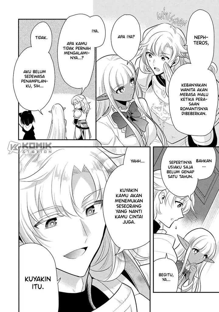 image-komik-maou-no-ore-ga-dorei-elf-wo-yome-ni-shitanda-ga-dou-medereba-ii-chapter-73-33/37