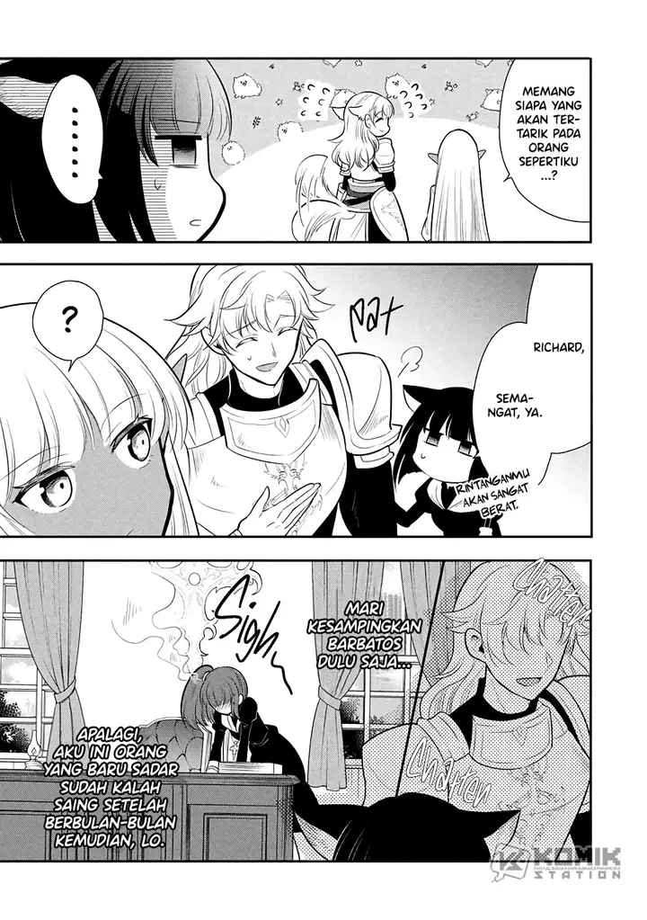 image-komik-maou-no-ore-ga-dorei-elf-wo-yome-ni-shitanda-ga-dou-medereba-ii-chapter-73-34/37