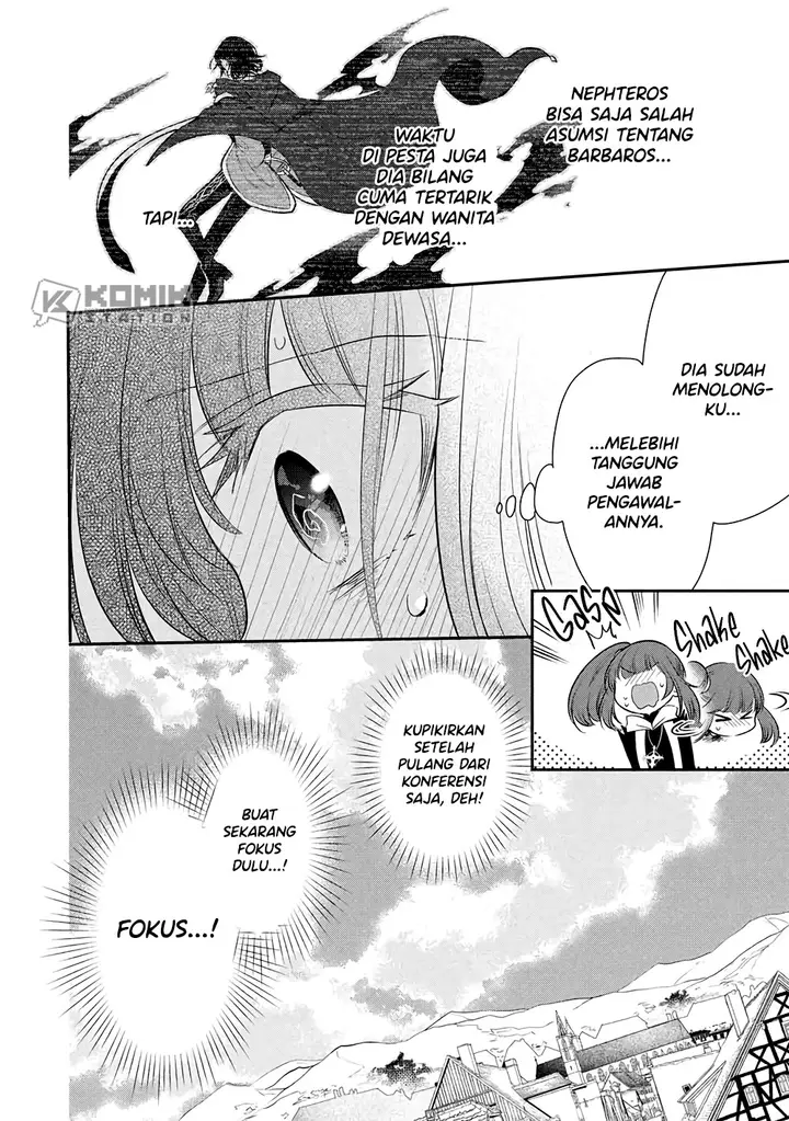 image-komik-maou-no-ore-ga-dorei-elf-wo-yome-ni-shitanda-ga-dou-medereba-ii-chapter-73-35/37
