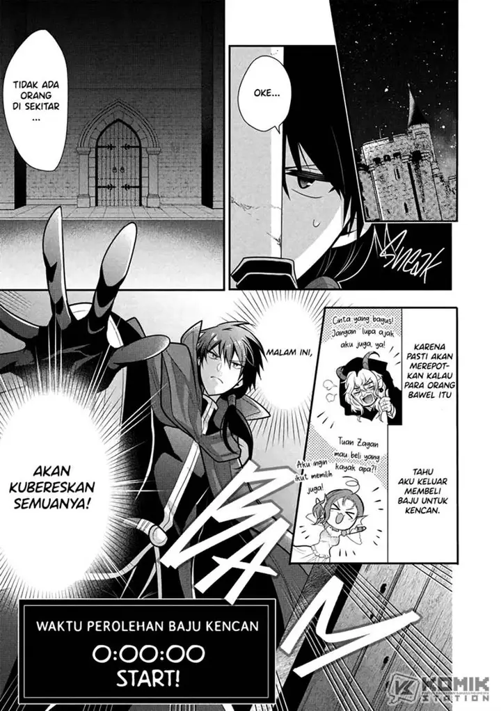 image-komik-maou-no-ore-ga-dorei-elf-wo-yome-ni-shitanda-ga-dou-medereba-ii-chapter-74-1/28