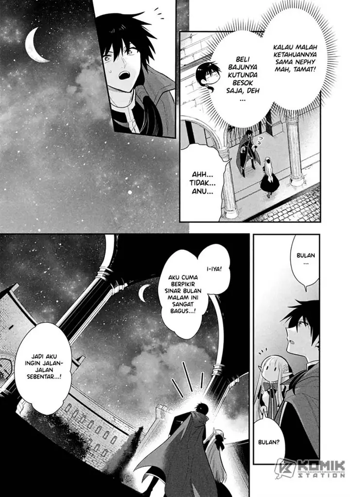 image-komik-maou-no-ore-ga-dorei-elf-wo-yome-ni-shitanda-ga-dou-medereba-ii-chapter-74-3/28
