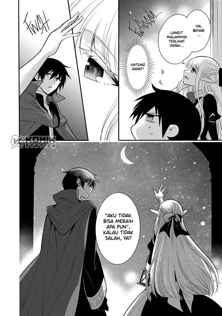 image-komik-maou-no-ore-ga-dorei-elf-wo-yome-ni-shitanda-ga-dou-medereba-ii-chapter-74-4/28