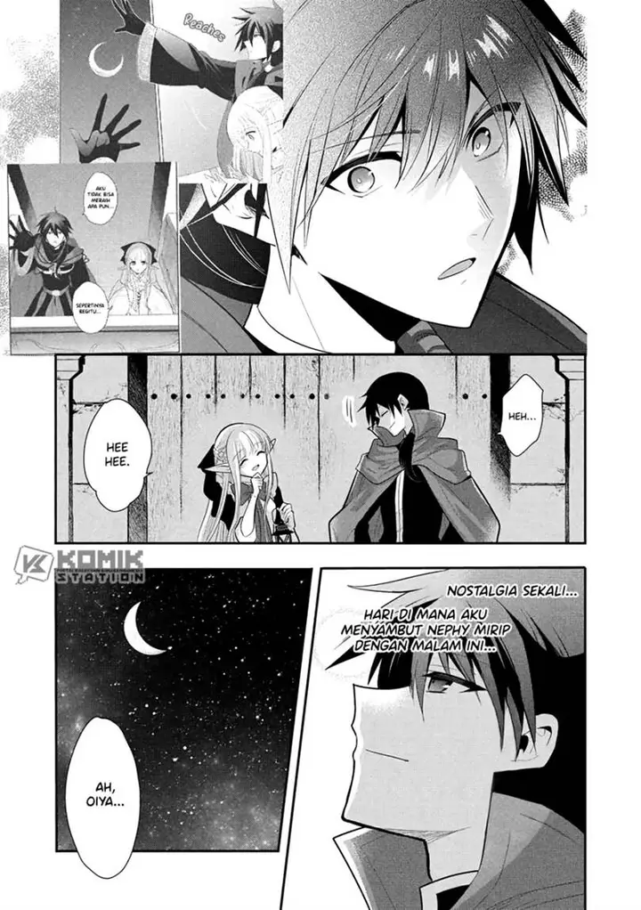 image-komik-maou-no-ore-ga-dorei-elf-wo-yome-ni-shitanda-ga-dou-medereba-ii-chapter-74-5/28