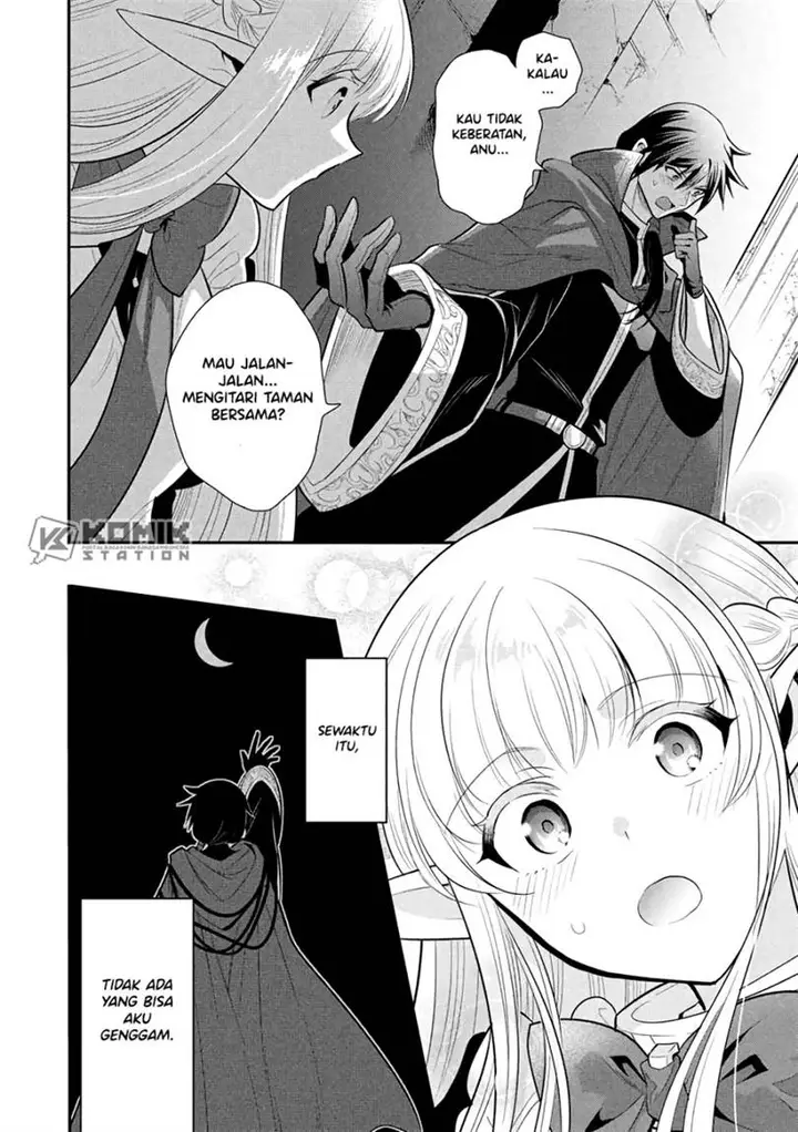 image-komik-maou-no-ore-ga-dorei-elf-wo-yome-ni-shitanda-ga-dou-medereba-ii-chapter-74-6/28