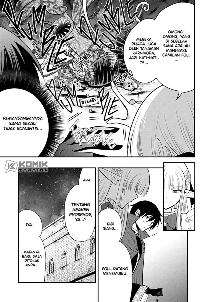 image-komik-maou-no-ore-ga-dorei-elf-wo-yome-ni-shitanda-ga-dou-medereba-ii-chapter-74-9/28