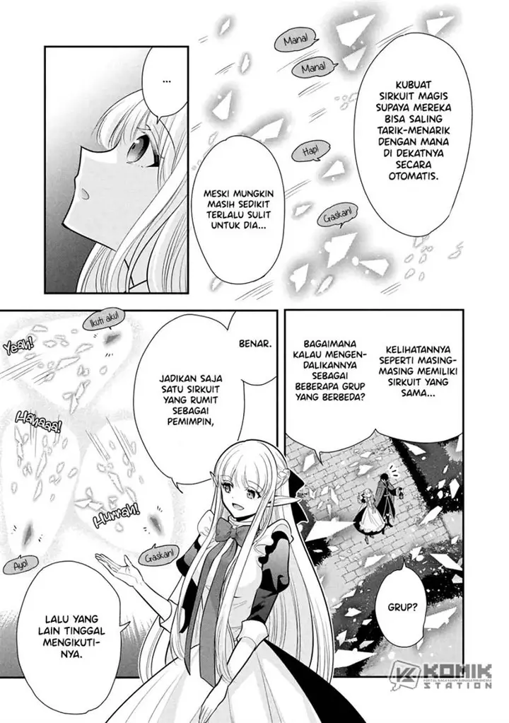image-komik-maou-no-ore-ga-dorei-elf-wo-yome-ni-shitanda-ga-dou-medereba-ii-chapter-74-13/28