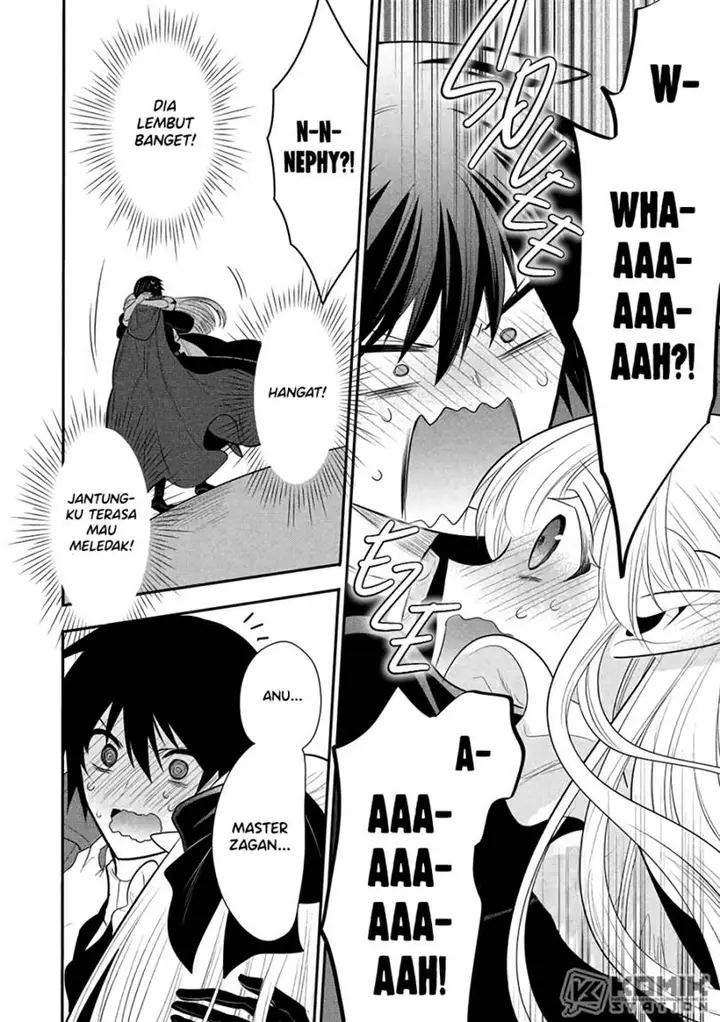 image-komik-maou-no-ore-ga-dorei-elf-wo-yome-ni-shitanda-ga-dou-medereba-ii-chapter-74-18/28