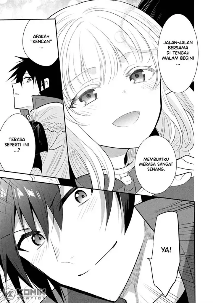 image-komik-maou-no-ore-ga-dorei-elf-wo-yome-ni-shitanda-ga-dou-medereba-ii-chapter-74-19/28