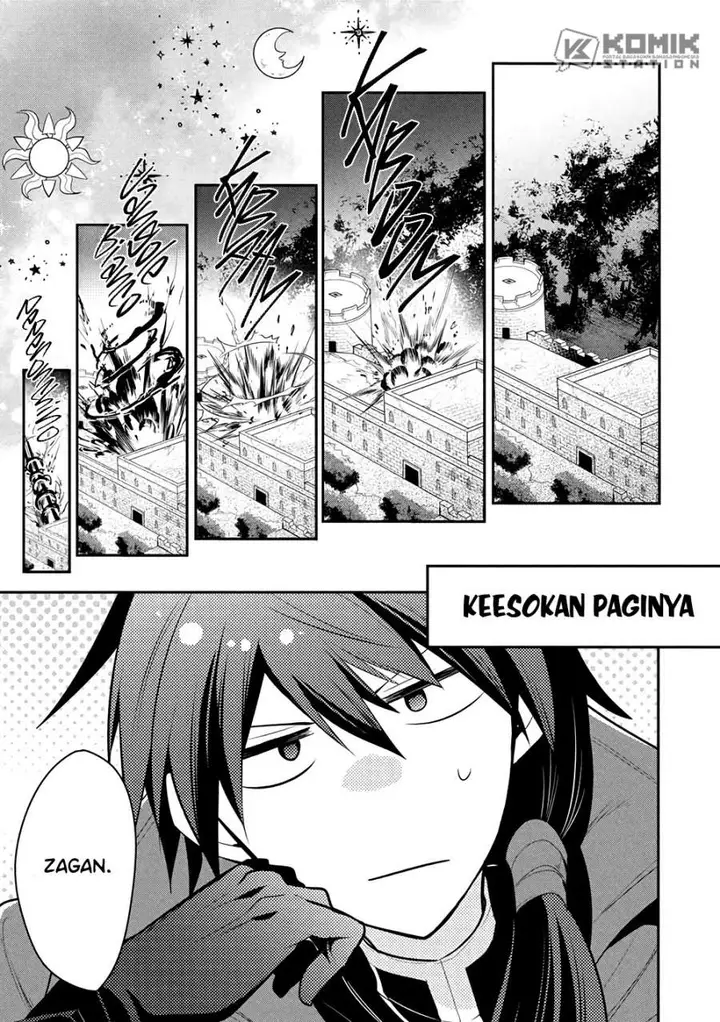 image-komik-maou-no-ore-ga-dorei-elf-wo-yome-ni-shitanda-ga-dou-medereba-ii-chapter-75-2/23
