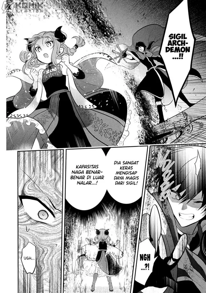 image-komik-maou-no-ore-ga-dorei-elf-wo-yome-ni-shitanda-ga-dou-medereba-ii-chapter-75-19/23