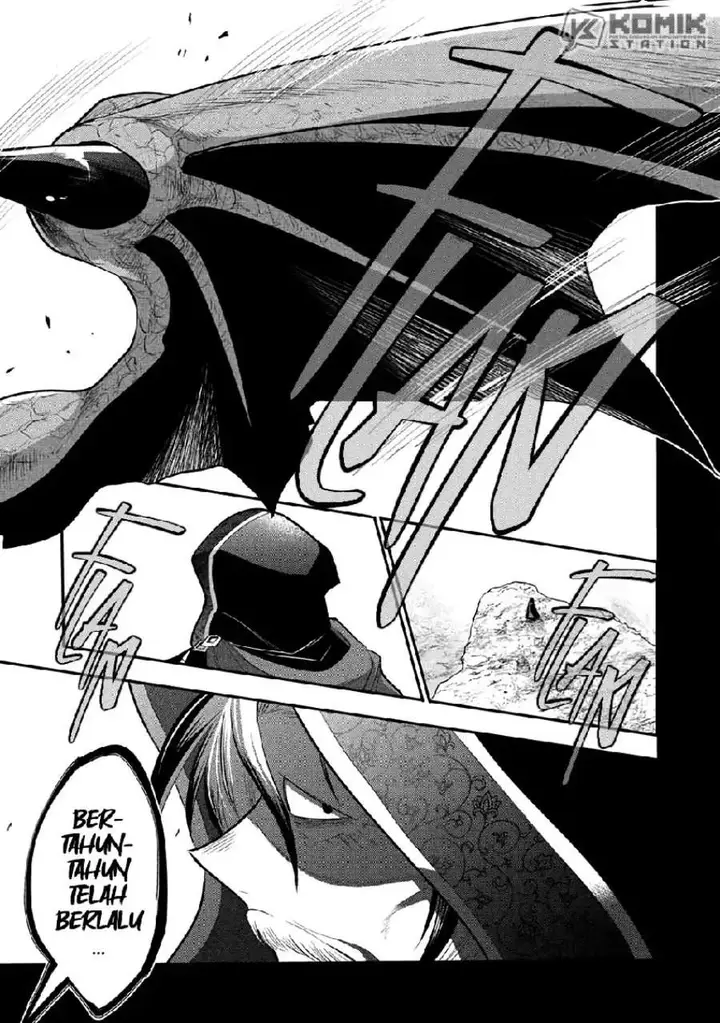 image-komik-maou-no-ore-ga-dorei-elf-wo-yome-ni-shitanda-ga-dou-medereba-ii-chapter-76-0/39