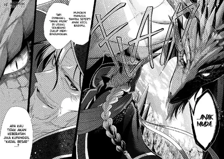image-komik-maou-no-ore-ga-dorei-elf-wo-yome-ni-shitanda-ga-dou-medereba-ii-chapter-76-1/39