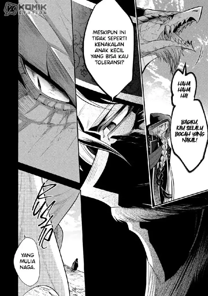 image-komik-maou-no-ore-ga-dorei-elf-wo-yome-ni-shitanda-ga-dou-medereba-ii-chapter-76-2/39