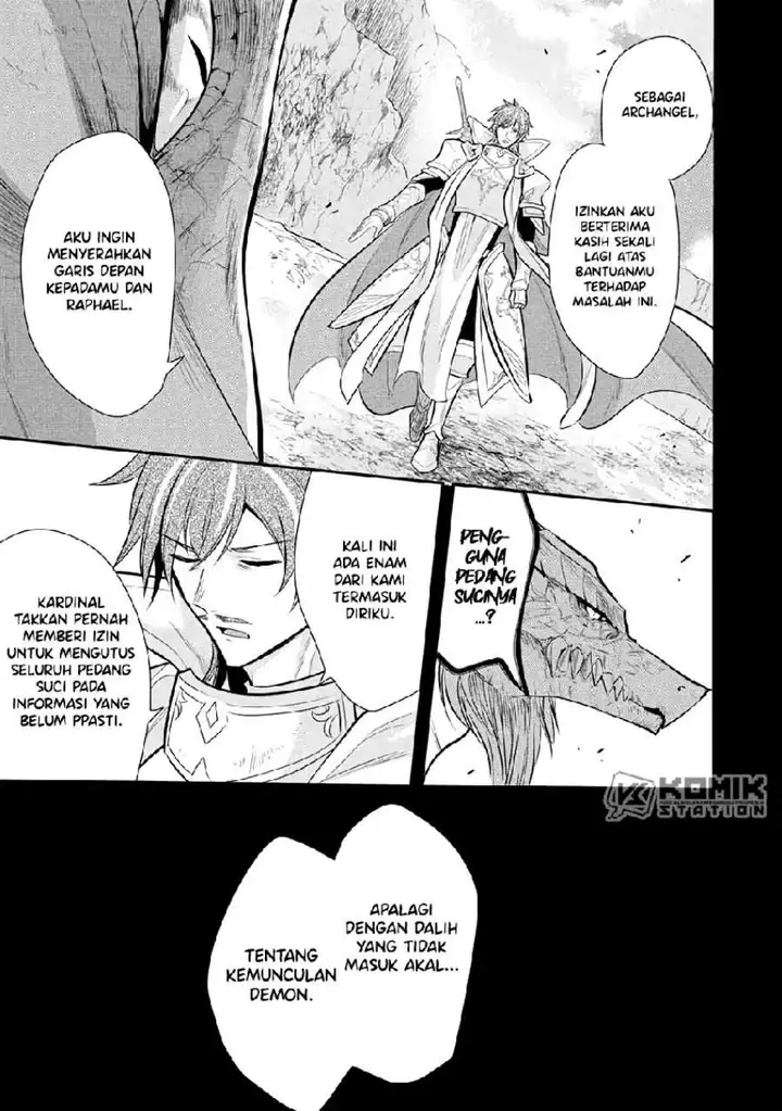 image-komik-maou-no-ore-ga-dorei-elf-wo-yome-ni-shitanda-ga-dou-medereba-ii-chapter-76-3/39