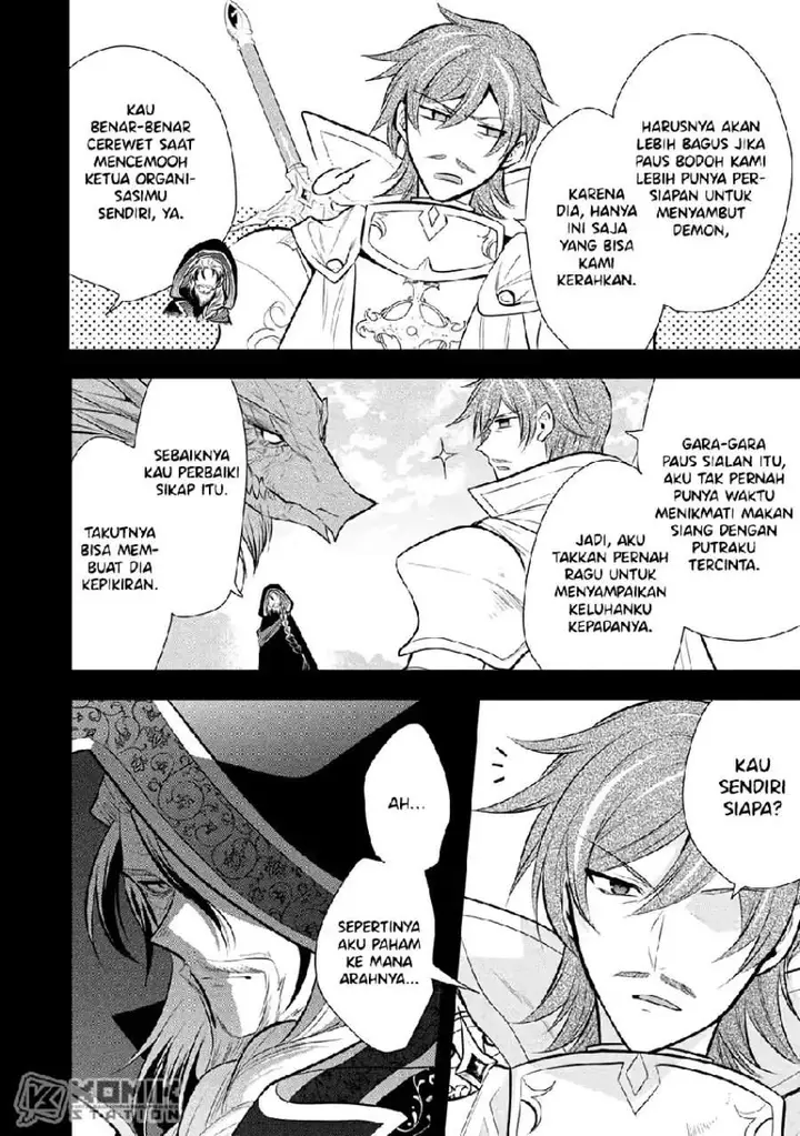 image-komik-maou-no-ore-ga-dorei-elf-wo-yome-ni-shitanda-ga-dou-medereba-ii-chapter-76-4/39