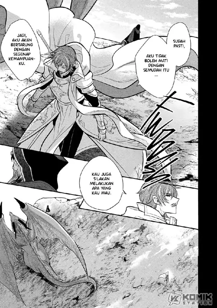 image-komik-maou-no-ore-ga-dorei-elf-wo-yome-ni-shitanda-ga-dou-medereba-ii-chapter-76-5/39
