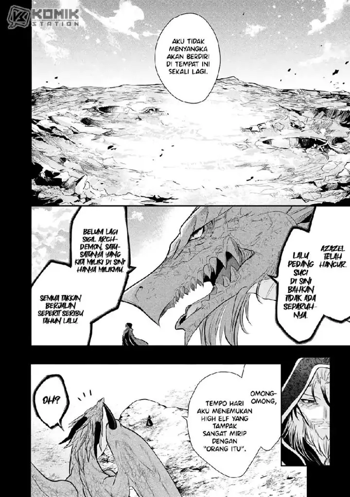 image-komik-maou-no-ore-ga-dorei-elf-wo-yome-ni-shitanda-ga-dou-medereba-ii-chapter-76-6/39