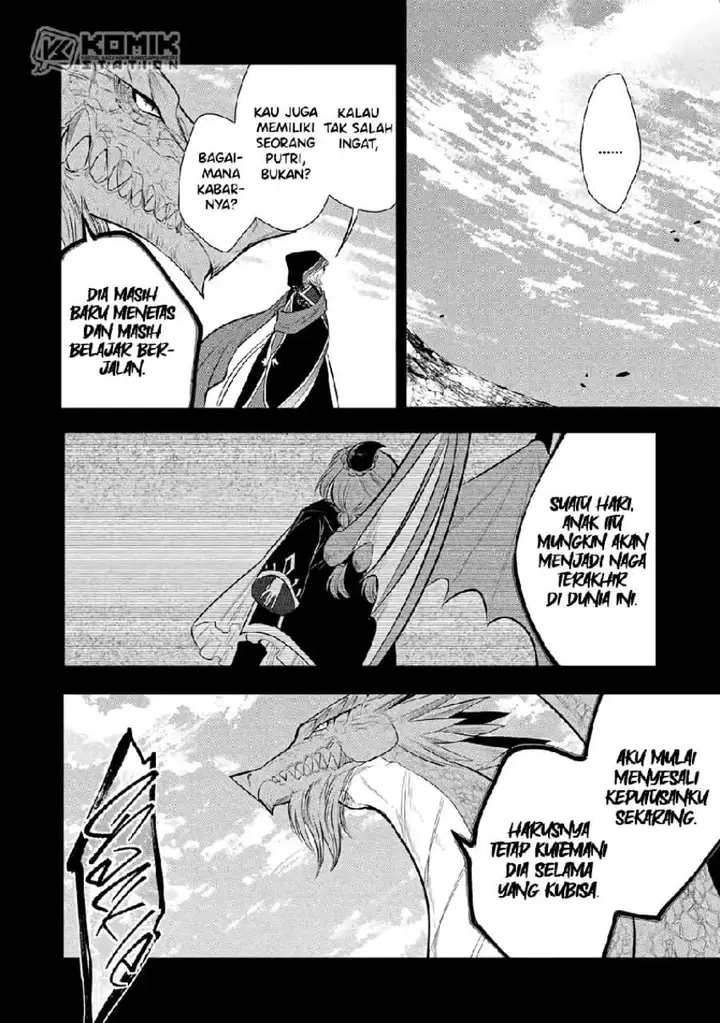 image-komik-maou-no-ore-ga-dorei-elf-wo-yome-ni-shitanda-ga-dou-medereba-ii-chapter-76-9/39