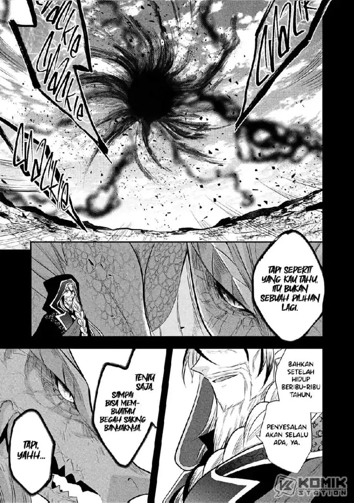 image-komik-maou-no-ore-ga-dorei-elf-wo-yome-ni-shitanda-ga-dou-medereba-ii-chapter-76-10/39