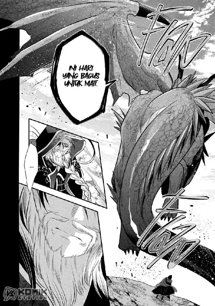 image-komik-maou-no-ore-ga-dorei-elf-wo-yome-ni-shitanda-ga-dou-medereba-ii-chapter-76-11/39