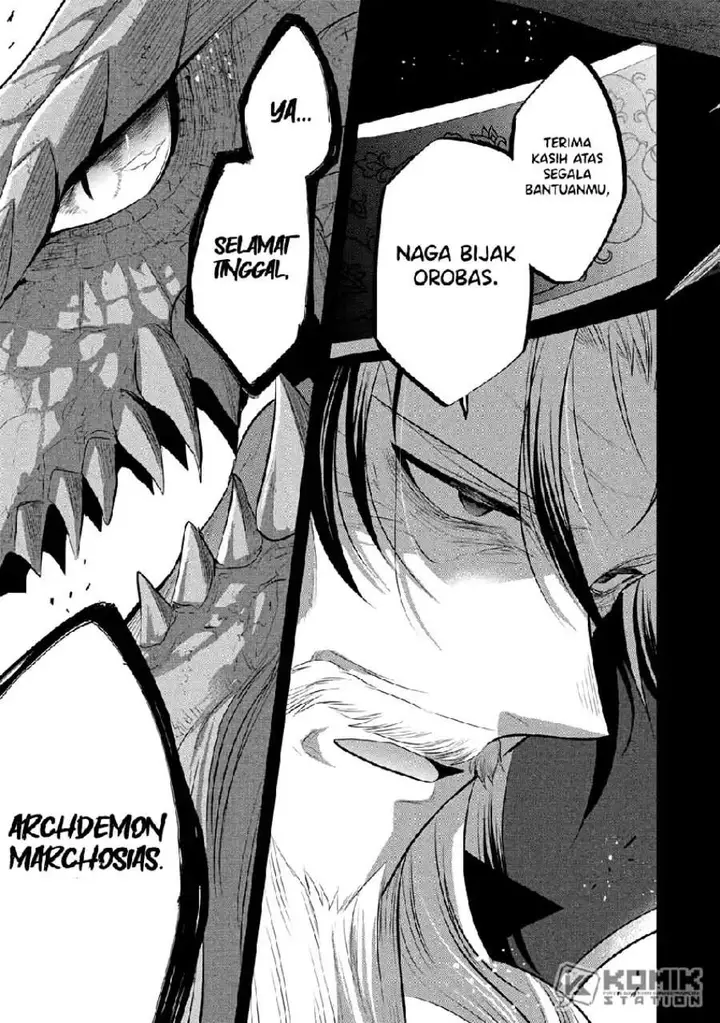 image-komik-maou-no-ore-ga-dorei-elf-wo-yome-ni-shitanda-ga-dou-medereba-ii-chapter-76-12/39