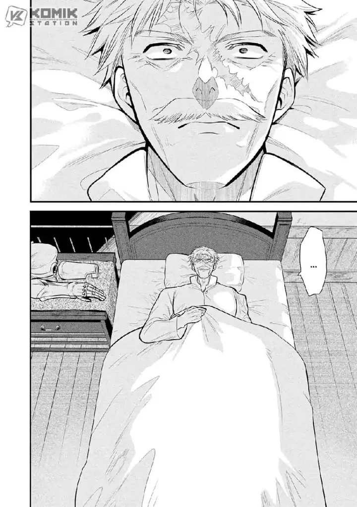 image-komik-maou-no-ore-ga-dorei-elf-wo-yome-ni-shitanda-ga-dou-medereba-ii-chapter-76-13/39