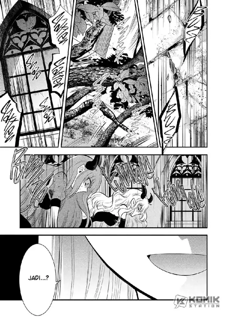 image-komik-maou-no-ore-ga-dorei-elf-wo-yome-ni-shitanda-ga-dou-medereba-ii-chapter-76-14/39