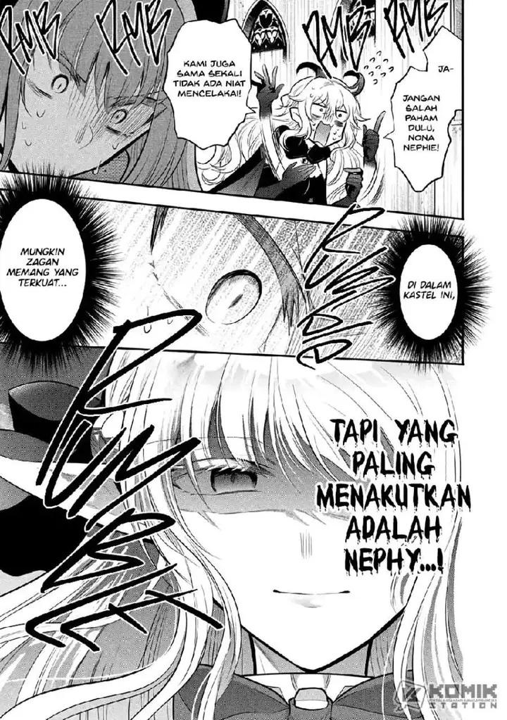 image-komik-maou-no-ore-ga-dorei-elf-wo-yome-ni-shitanda-ga-dou-medereba-ii-chapter-76-16/39