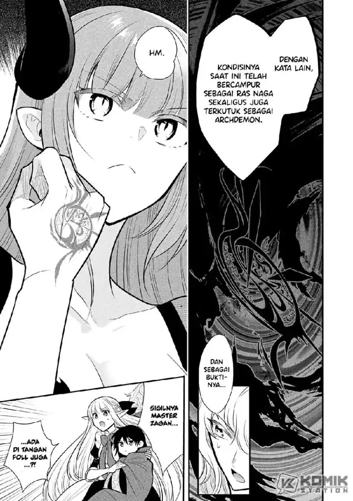 image-komik-maou-no-ore-ga-dorei-elf-wo-yome-ni-shitanda-ga-dou-medereba-ii-chapter-76-18/39