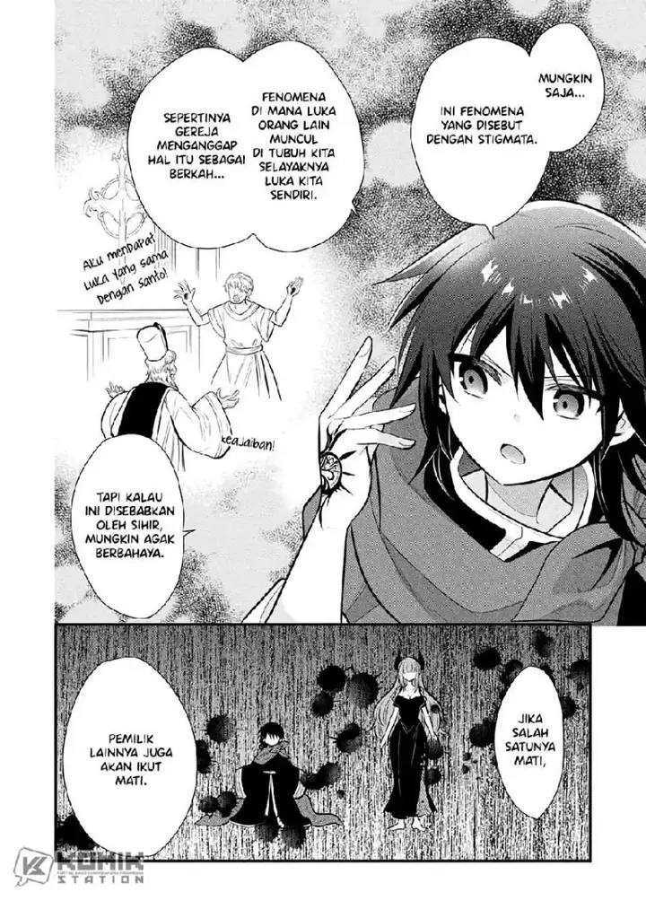 image-komik-maou-no-ore-ga-dorei-elf-wo-yome-ni-shitanda-ga-dou-medereba-ii-chapter-76-19/39