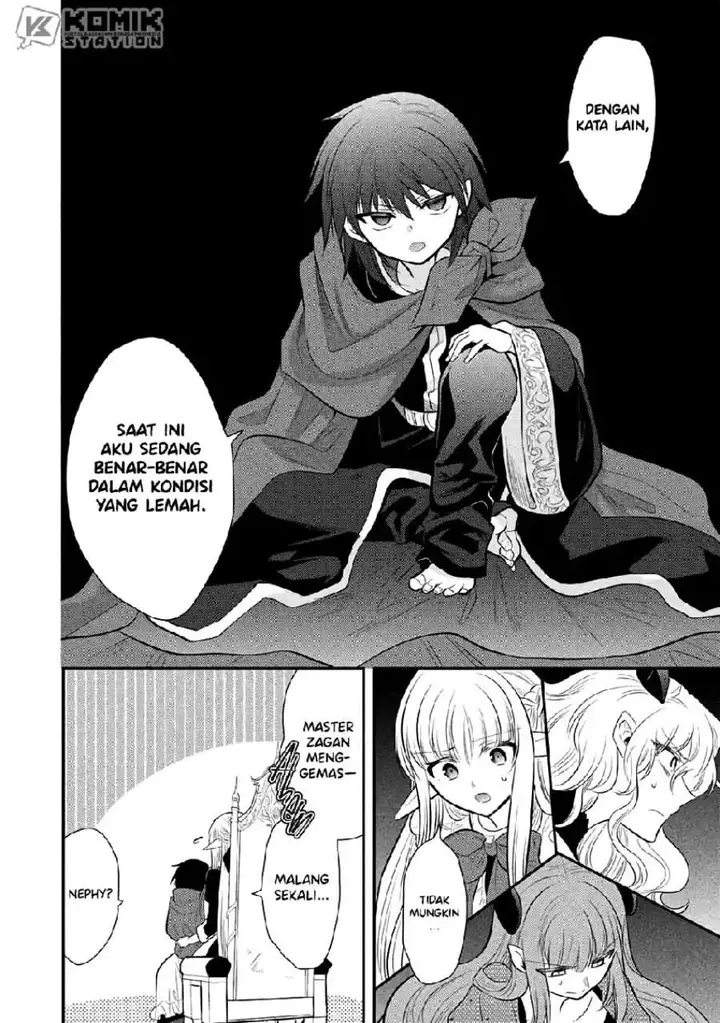 image-komik-maou-no-ore-ga-dorei-elf-wo-yome-ni-shitanda-ga-dou-medereba-ii-chapter-76-21/39