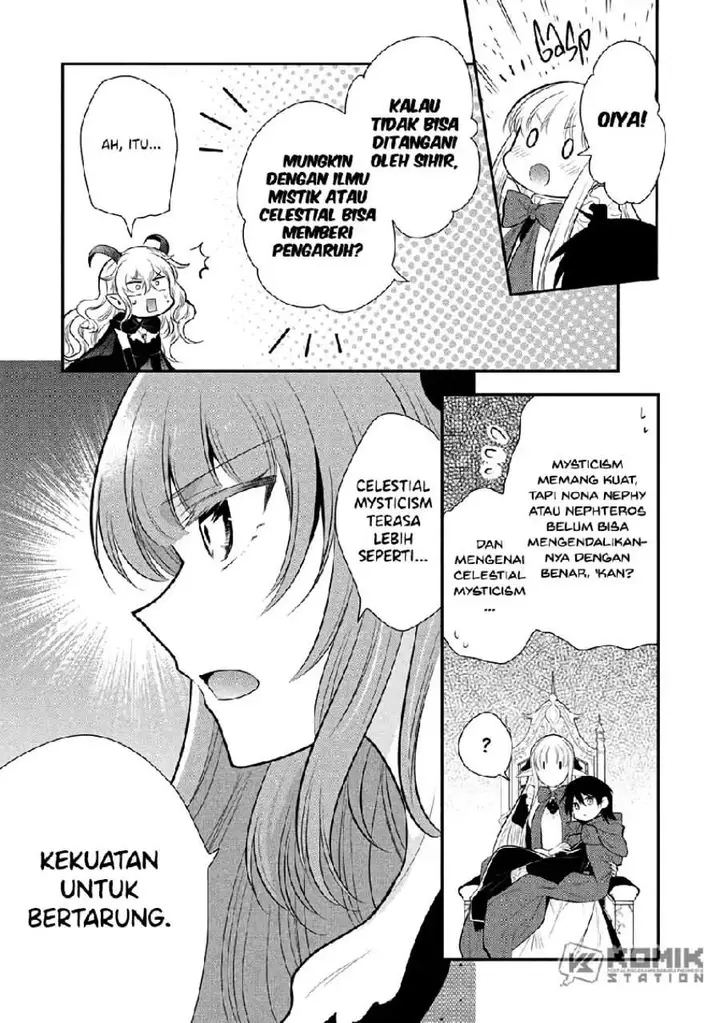 image-komik-maou-no-ore-ga-dorei-elf-wo-yome-ni-shitanda-ga-dou-medereba-ii-chapter-76-22/39