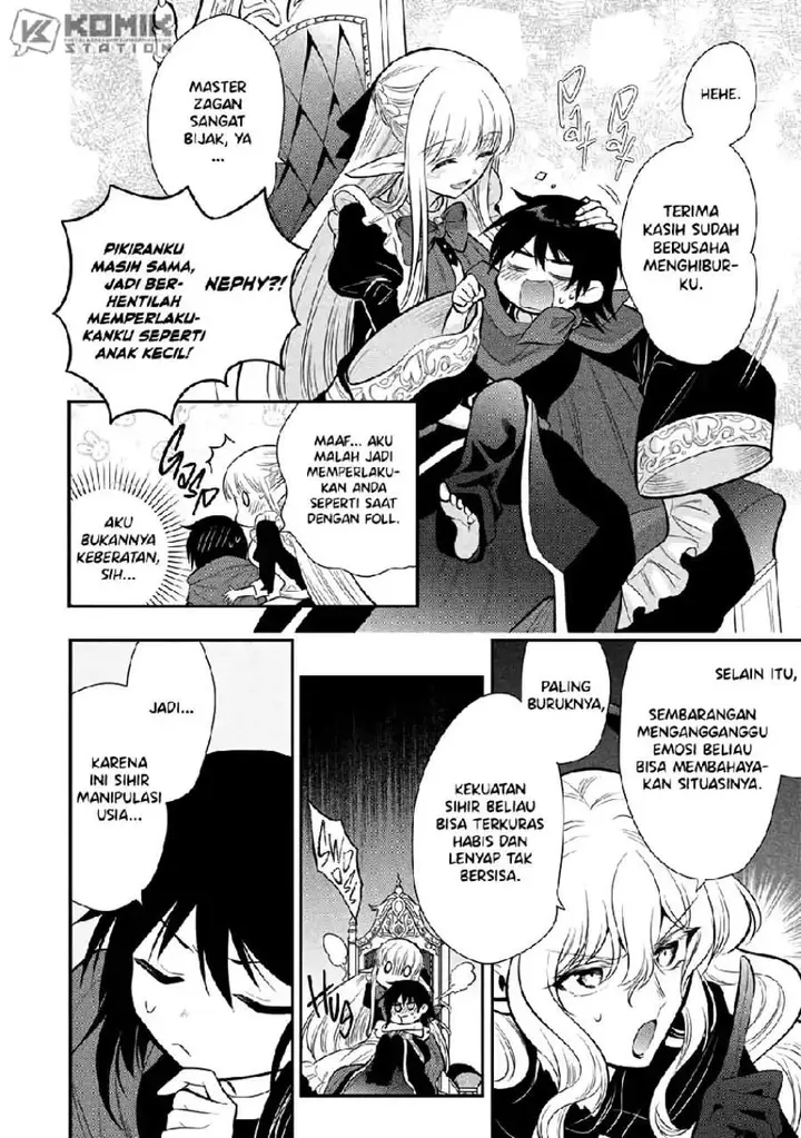 image-komik-maou-no-ore-ga-dorei-elf-wo-yome-ni-shitanda-ga-dou-medereba-ii-chapter-76-25/39