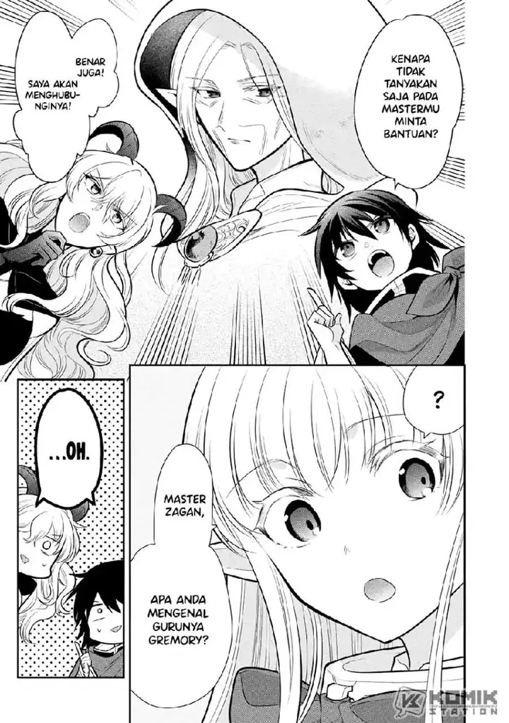image-komik-maou-no-ore-ga-dorei-elf-wo-yome-ni-shitanda-ga-dou-medereba-ii-chapter-76-26/39