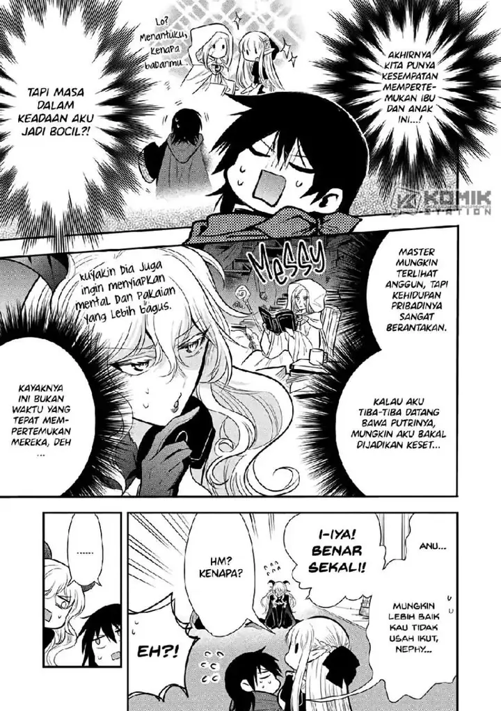 image-komik-maou-no-ore-ga-dorei-elf-wo-yome-ni-shitanda-ga-dou-medereba-ii-chapter-76-28/39