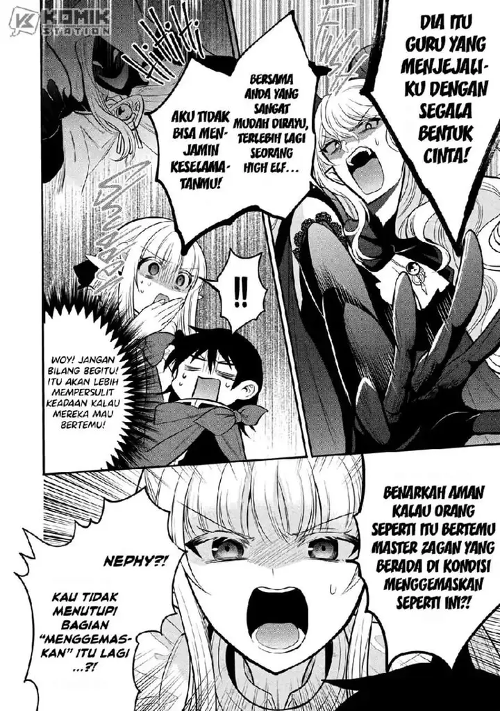 image-komik-maou-no-ore-ga-dorei-elf-wo-yome-ni-shitanda-ga-dou-medereba-ii-chapter-76-29/39