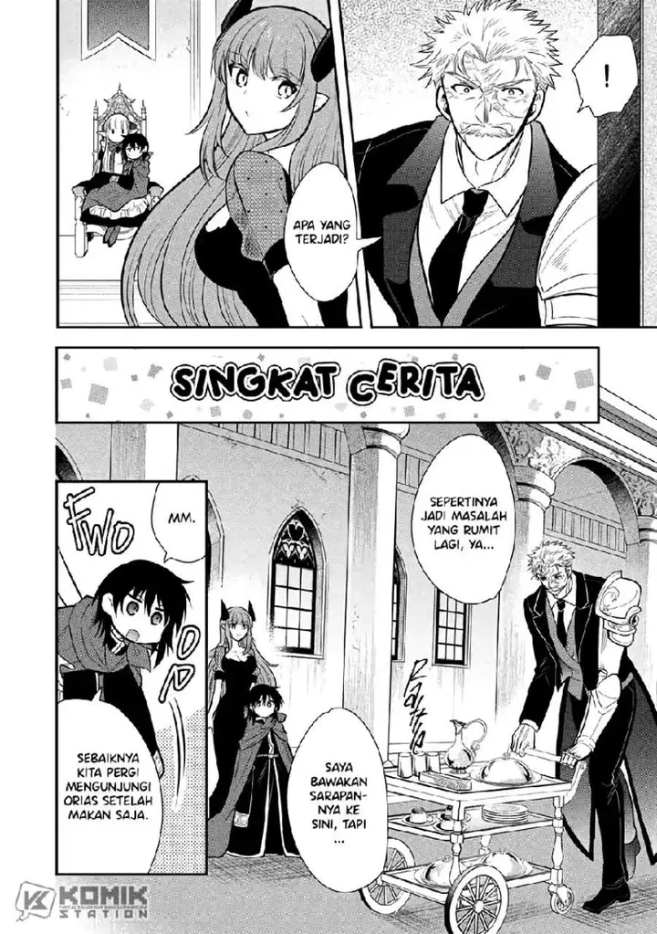 image-komik-maou-no-ore-ga-dorei-elf-wo-yome-ni-shitanda-ga-dou-medereba-ii-chapter-76-31/39